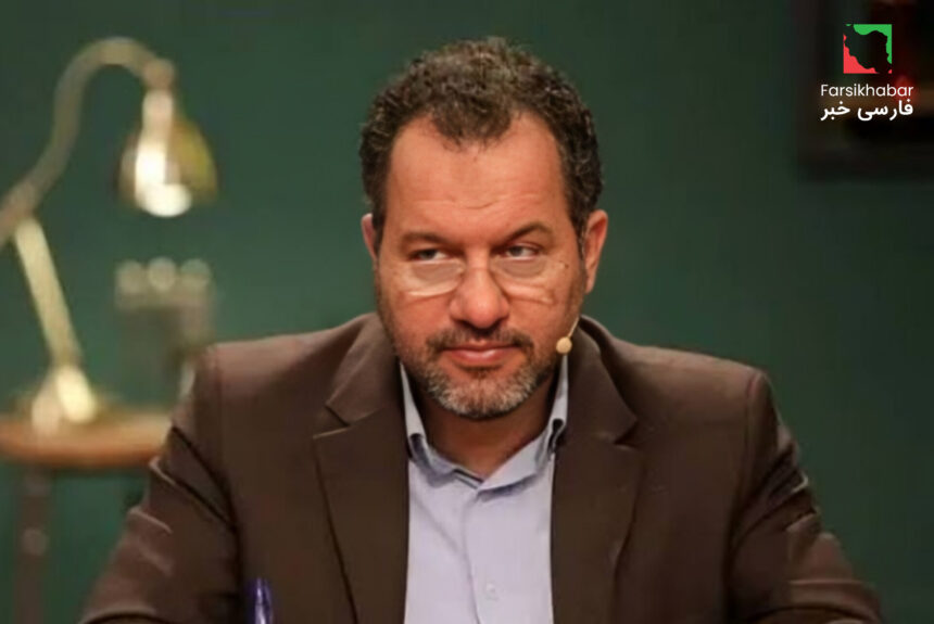 نماینده اصفهان امیرحسین: اقتصاد ایران تا وقتی زنان بی‌حجاب هستند در بحران باقی می‌ماند!