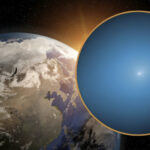 دنباله‌دار میان‌ستاره‌ای 3I/ATLAS؛ مهمان مرموزی که علم، رسانه و توهم را به هم گره زد