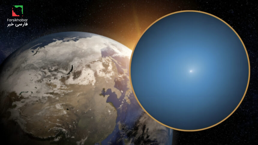 دنباله‌دار میان‌ستاره‌ای 3I/ATLAS؛ مهمان مرموزی که علم، رسانه و توهم را به هم گره زد