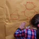 کودکان مبتلا به اوتیسم؛ چالش‌های درمانی و اجتماعی در ایران