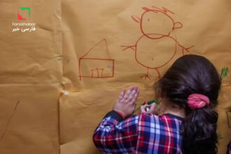 کودکان مبتلا به اوتیسم؛ چالش‌های درمانی و اجتماعی در ایران