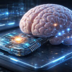 دستگاه هوشمند حافظه؛ انقلاب در تقویت ذهن انسان