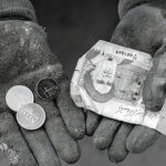 بحران معیشت در ایران؛ وقتی خط فقر به ۴۰ میلیون می‌رسد، زندگی به کجا می‌رود؟