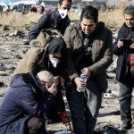 جنایت پرواز پی‌اس۷۵۲؛ چه کسی پاسخگوی خون ۱۷۶ بی‌گناه است؟