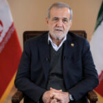 اولویت بودجه علیه زندگی مردم؛ وقتی دخل‌وخرج دولت با سفره جامعه هم‌خوانی ندارد