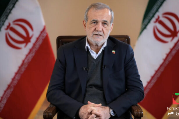 اولویت بودجه علیه زندگی مردم؛ وقتی دخل‌وخرج دولت با سفره جامعه هم‌خوانی ندارد