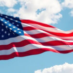 سیاست‌های سلطه‌جویانه آمریکا و تأثیر آن بر معادلات قدرت جهانی