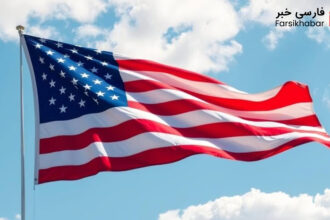 سیاست‌های سلطه‌جویانه آمریکا و تأثیر آن بر معادلات قدرت جهانی