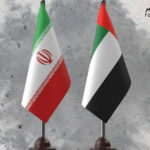 ابتکارات محیط زیست امارات: نمونه‌ای از پیشرفت در مقابل رکود ایران