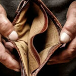 طبقه‌ متوسط در ایران؛ مسیری رو به افول و آینده‌ای معلق