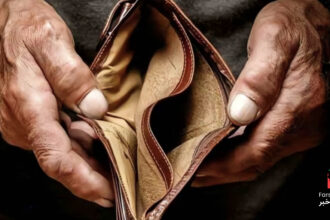 طبقه‌ متوسط در ایران؛ مسیری رو به افول و آینده‌ای معلق