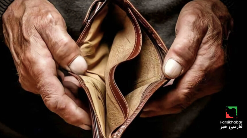 طبقه‌ متوسط در ایران؛ مسیری رو به افول و آینده‌ای معلق