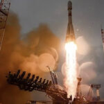 همکاری فضایی ایران روسیه؛ گام تازه تهران و مسکو در مدار پایین زمین