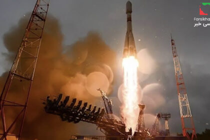 همکاری فضایی ایران روسیه؛ گام تازه تهران و مسکو در مدار پایین زمین