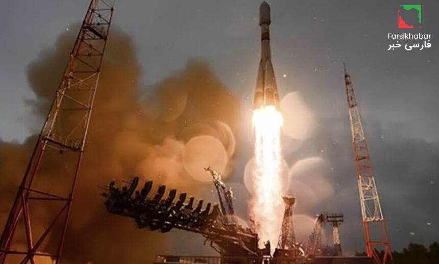 همکاری فضایی ایران روسیه؛ گام تازه تهران و مسکو در مدار پایین زمین