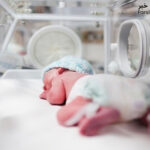 کاهش نرخ باروری ایران: چالش‌ها و پیامدهای جمعیتی