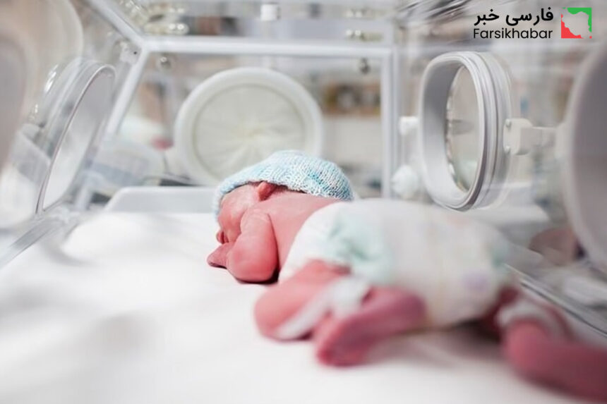 کاهش نرخ باروری ایران: چالش‌ها و پیامدهای جمعیتی