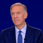 وزیر خارجه پیشین آمریکا: افشاگری درباره فساد ساختاری که اقتصاد ایران را فلج کرده است