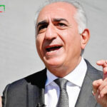 اعتراضات بازاریان تهران: پیام شاه به مردم و نقش بازار در تحولات اخیر