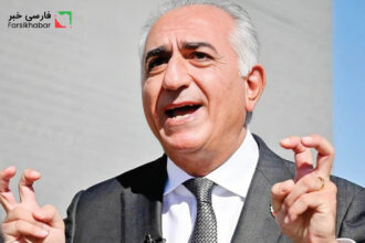 اعتراضات بازاریان تهران: پیام شاه به مردم و نقش بازار در تحولات اخیر