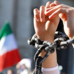 اعتراضات سراسری ایران؛ بازتاب یک بحران عمیق سیاسی، اقتصادی و اجتماعی