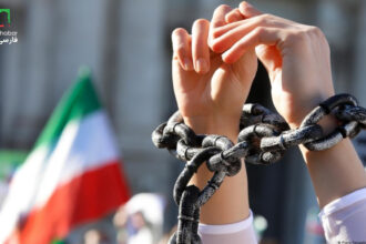 اعتراضات سراسری ایران؛ بازتاب یک بحران عمیق سیاسی، اقتصادی و اجتماعی