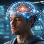 خواندن افکار انسان؛ مرز میان علم، ذهن و خیال