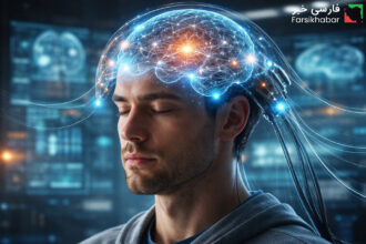 خواندن افکار انسان؛ مرز میان علم، ذهن و خیال