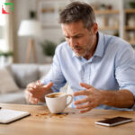 سندروم لرزش دائمی؛ بررسی عمیق یک اختلال عصبی کمتر شناخته‌شده