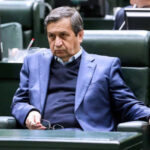 انتصاب همتی بانک مرکزی: تحلیل جامع بحران اقتصادی و نقش بانک مرکزی در ایران