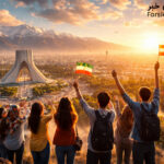 رویاهای ایرانیان 2026؛ چشم‌انداز یک جامعه در آستانه تغییر