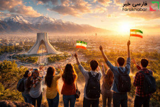 رویاهای ایرانیان 2026؛ چشم‌انداز یک جامعه در آستانه تغییر