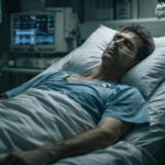 بیماری خواب مرگبار؛ راز خاموش اختلالی نادر و ویرانگر