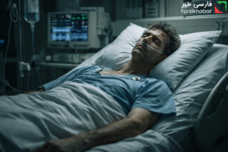 بیماری خواب مرگبار؛ راز خاموش اختلالی نادر و ویرانگر