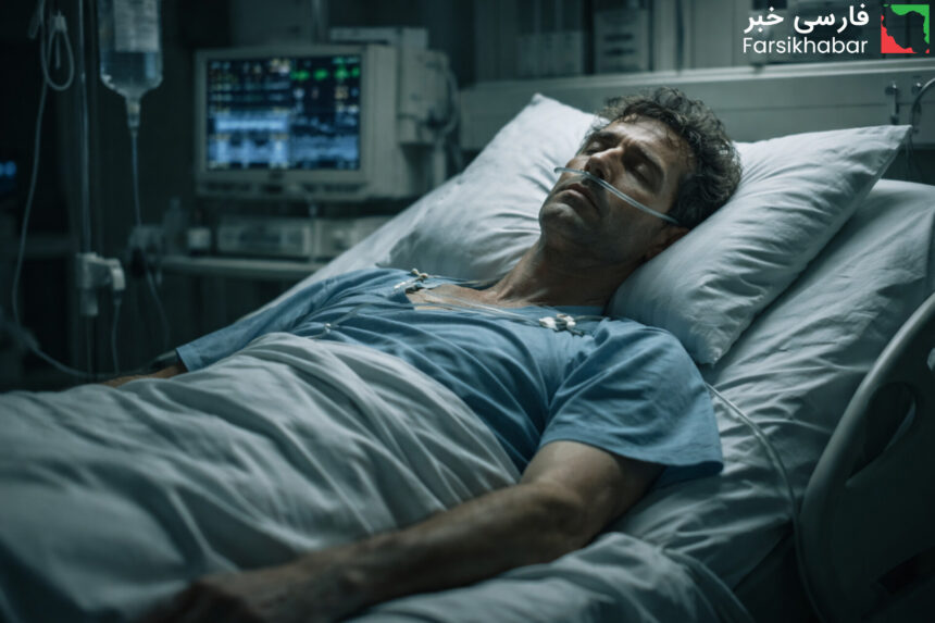 بیماری خواب مرگبار؛ راز خاموش اختلالی نادر و ویرانگر