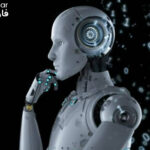 ربات‌های احساس‌دار؛ مرز تازه میان فناوری و عاطفه انسانی