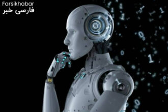 ربات‌های احساس‌دار؛ مرز تازه میان فناوری و عاطفه انسانی