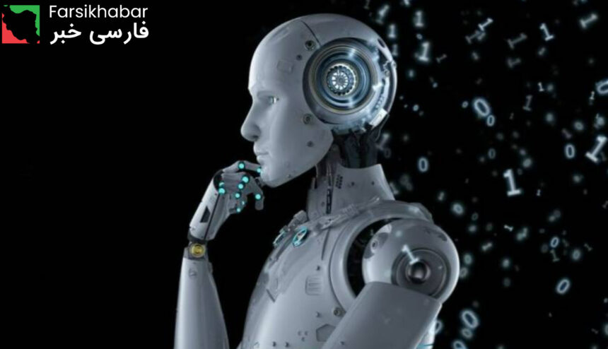 ربات‌های احساس‌دار؛ مرز تازه میان فناوری و عاطفه انسانی