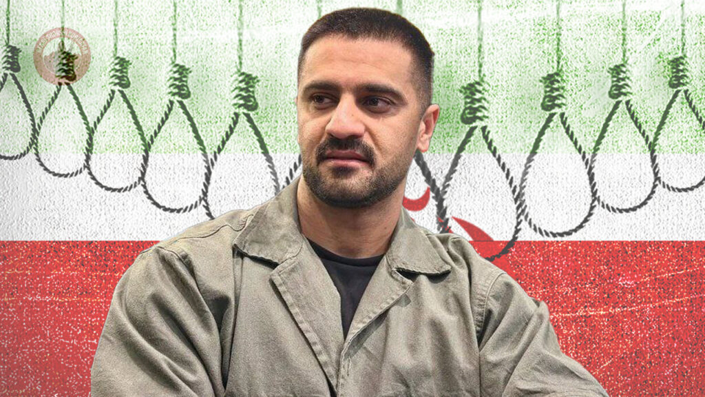 علی رهبر و مجیدرضا رهنورد؛ دو قربانی اعدام سیاسی در ایران