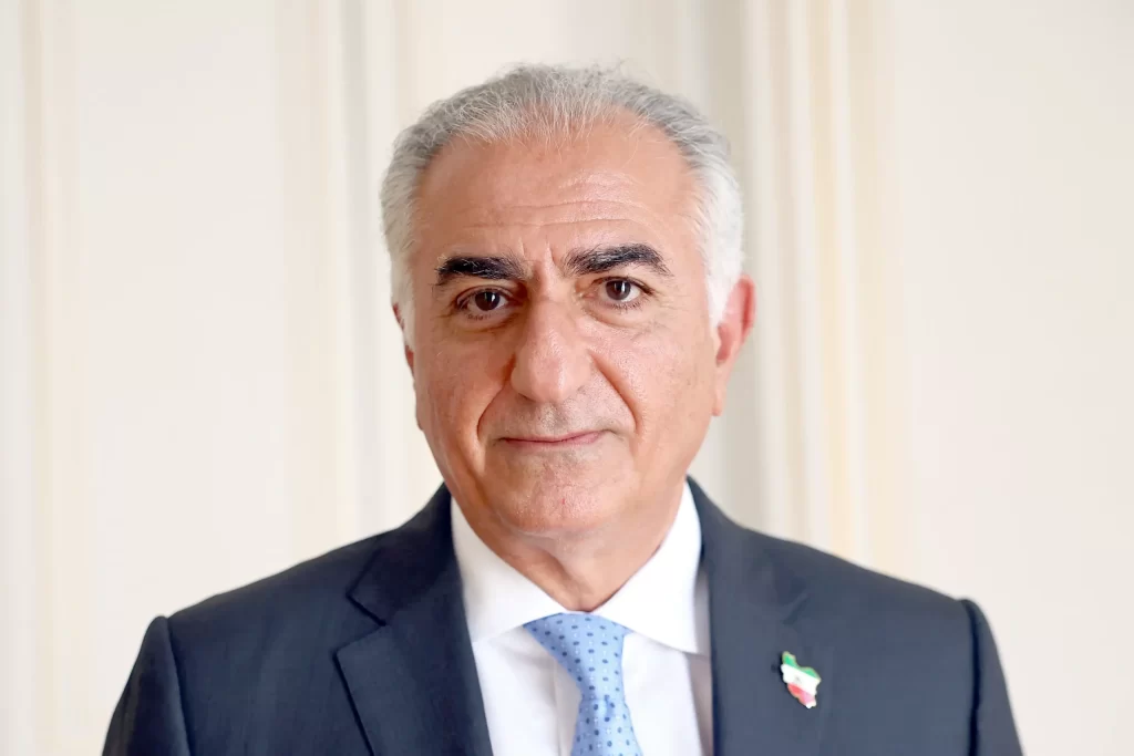 همبستگی ملی؛ فراخوانی برای نقش‌آفرینی ایرانیان جهان