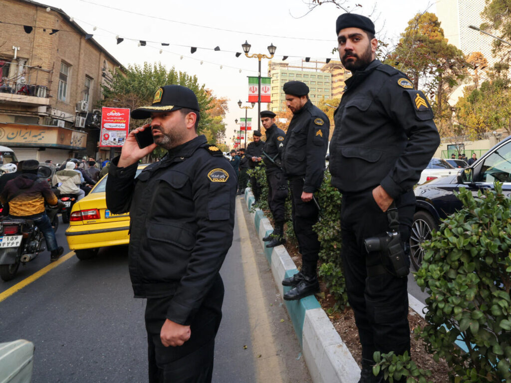 بازداشت پزشکان در ایران: بحران حقوق پزشکی جامعه را تکان می‌دهد