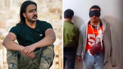 علی رهبر و مجیدرضا رهنورد؛ دو قربانی اعدام سیاسی در ایران