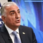 همبستگی ملی؛ فراخوانی برای نقش‌آفرینی ایرانیان جهان