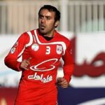 کشته شدن مجتبی ترشیز: موج شوک ورزشگاه‌های ایران فراتر از مرزها می‌رود