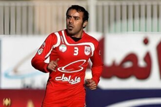 کشته شدن مجتبی ترشیز: موج شوک ورزشگاه‌های ایران فراتر از مرزها می‌رود