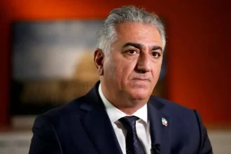 پیام رضا پهلوی به قربانیان، بحث‌های گسترده‌ای را در مورد آینده ایران برانگیخته است