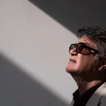 اعتراضات ایران: جعفر پناهی چهره رژیم سرکوبگر را افشا می‌کند