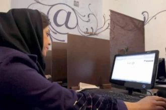 کمیسیون حقیقت‌یاب بین‌المللی: قطع اینترنت در ایران ابزاری برای سرکوب اعتراضات است