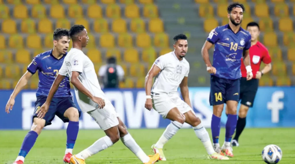 نونو مورایس ناگهان استقلال را ترک می‌کند! آیا تیم در خطر است؟