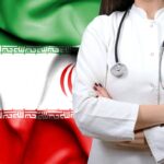 بازداشت پزشکان در ایران: بحران حقوق پزشکی جامعه را تکان می‌دهد